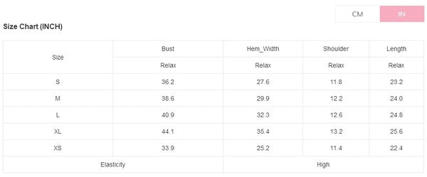 Chevron Knit Sweater Vest