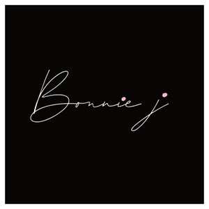 ShopBonniej.Boutique