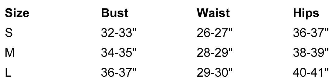 Sheer Leopard Print Cutout Dress